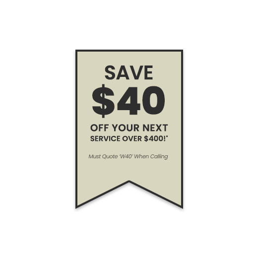 Same Day Electricians in Pyrmont
