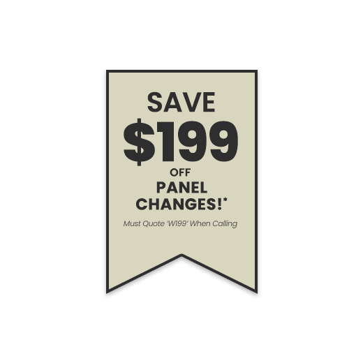 Electrical Specialists in Pyrmont