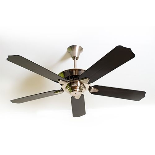 Ceiling Fan Electrical Experts in Pyrmont