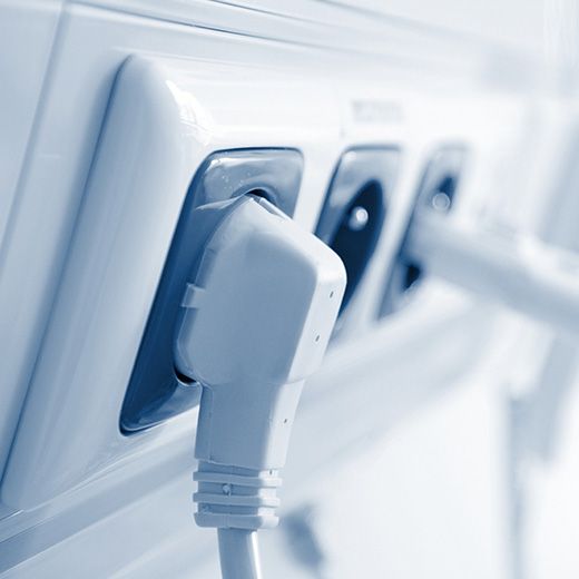 For All Your Electrical Needs in Pyrmont