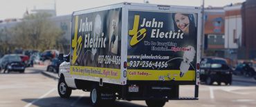 Same Day Electricians in Pyrmont