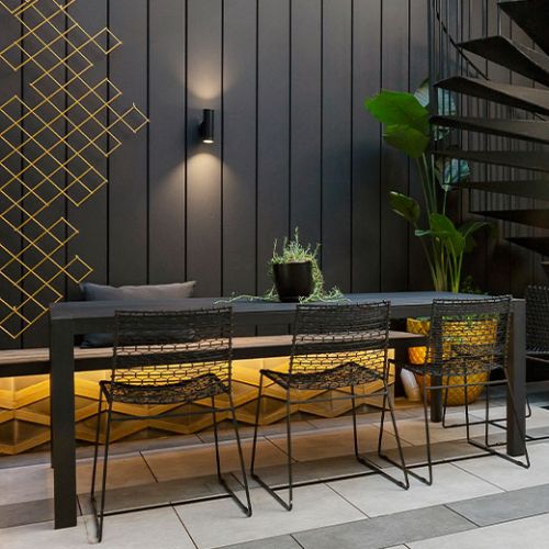 Expert Lighting Electricians in Pyrmont