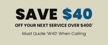 Same Day Electricians in Pyrmont