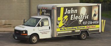 Same Day Electricians in Pyrmont