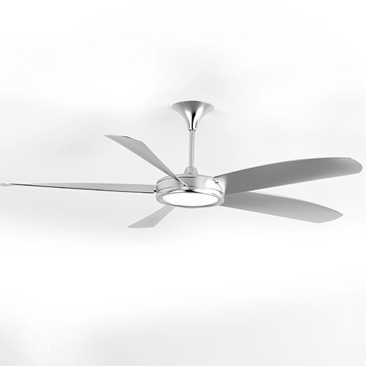 Ceiling Fan Electrical Experts in Pyrmont