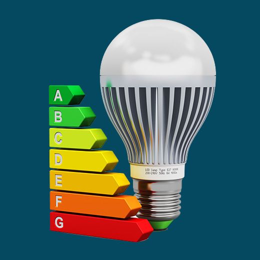 For All Your Electrical Needs in Pyrmont