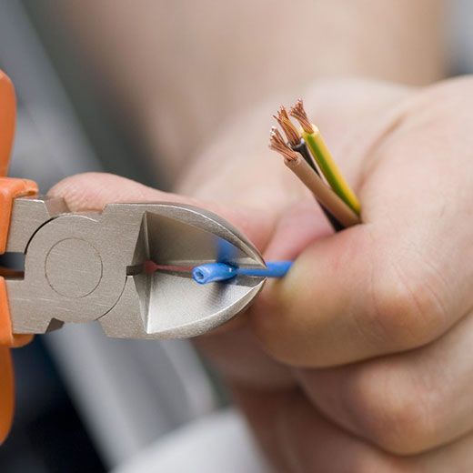 Electrical Safety & Rewiring Specialists in Pyrmont